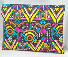 Load image into Gallery viewer, Candace