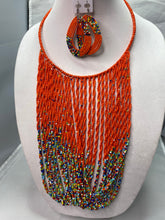 Load image into Gallery viewer, Ciatta