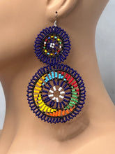 Load image into Gallery viewer, Klonka
