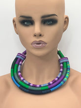 Load image into Gallery viewer, Nessah

