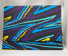 Load image into Gallery viewer, Candace
