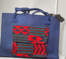 Load image into Gallery viewer, Elmina
