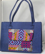Load image into Gallery viewer, Elmina
