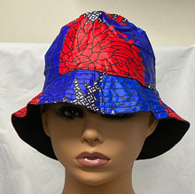 Load image into Gallery viewer, Fata
