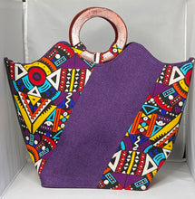 Load image into Gallery viewer, Korto

